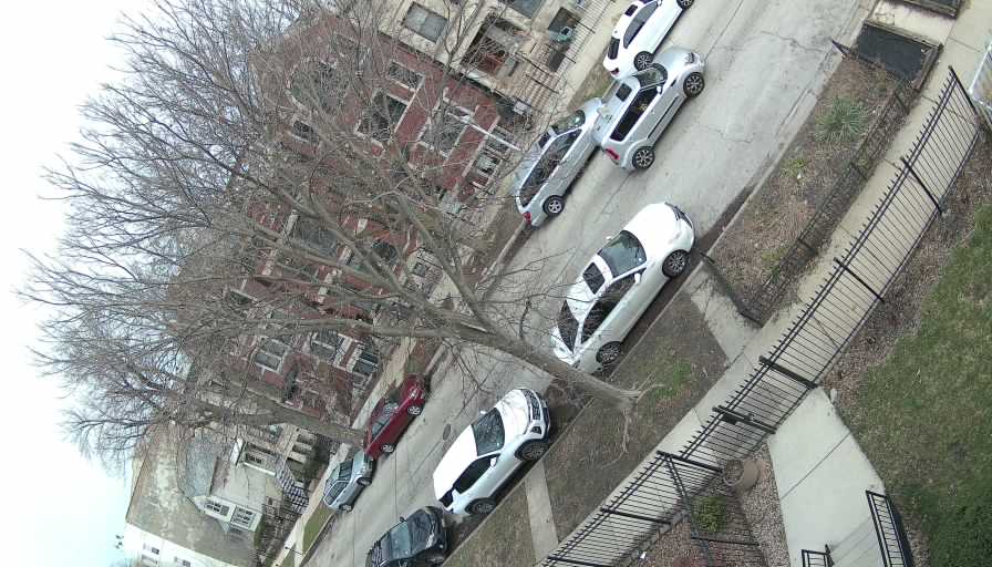 Reolink Camera Two_01_Reolink Home Hub One_20260403150522.jpg